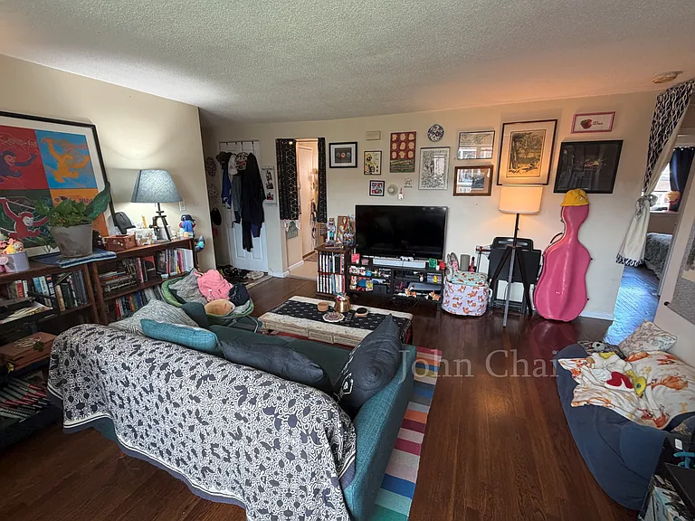 51 Colborne Rd #6 — Photo 9