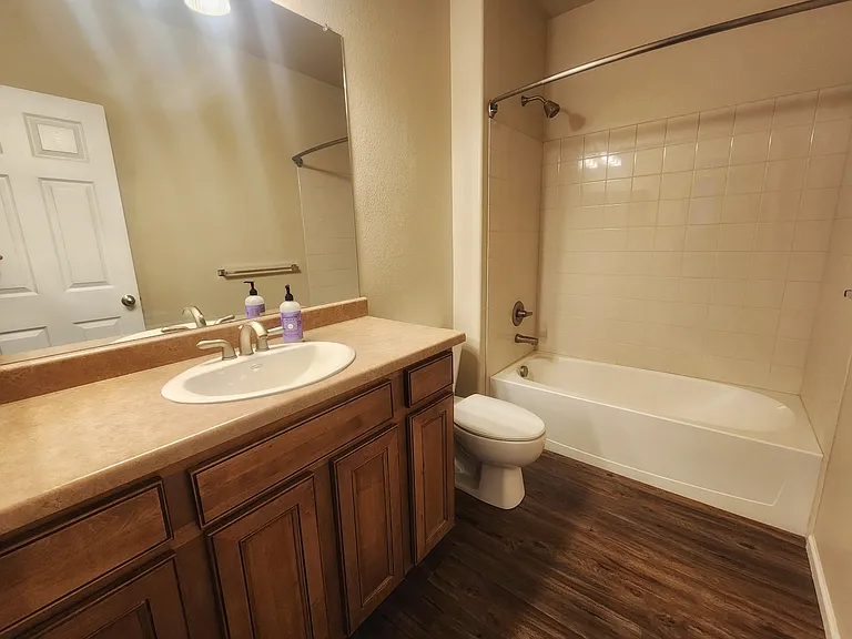 8133 W 51st Pl #204 — Photo 28
