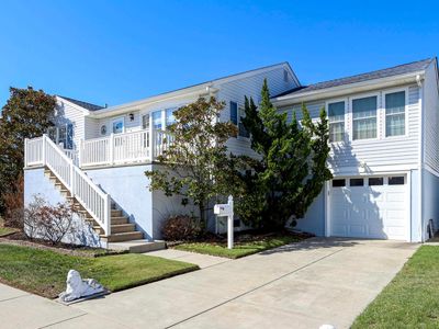 5403 Monmouth Ave, Ventnor, NJ, 08406