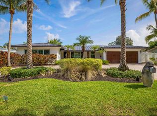 2620 NE 53rd St, Lighthouse Pt, FL 33064
