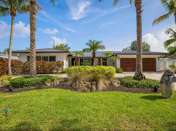2620 NE 53rd Street, Lighthouse Point, FL 33064