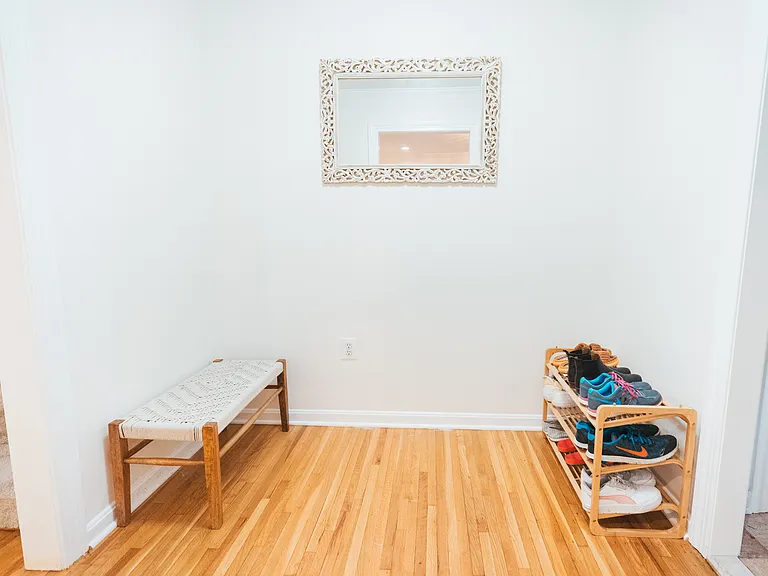 605 4th St SW #3 — Photo 16