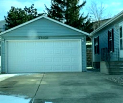 2nd image of 23031 Long Beach Dr