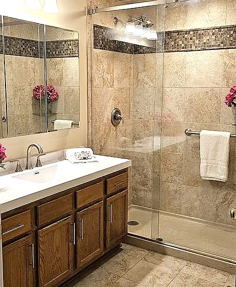 450 Rosewood Xing #45O — Photo 19