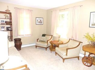 1420 Whitehall Ave, Allentown, PA 18104