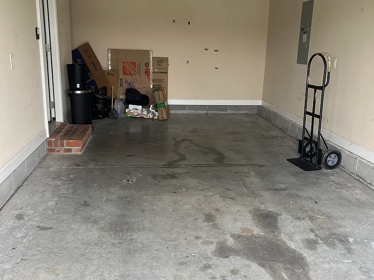 316 Sinclair Ln — Photo 14