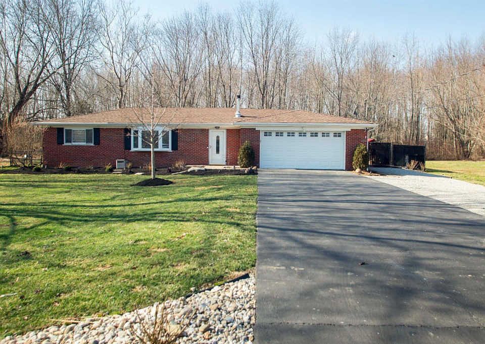 1st image of 5733 Melody Ln