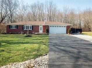 5733 Melody Ln, Milford, OH 45150