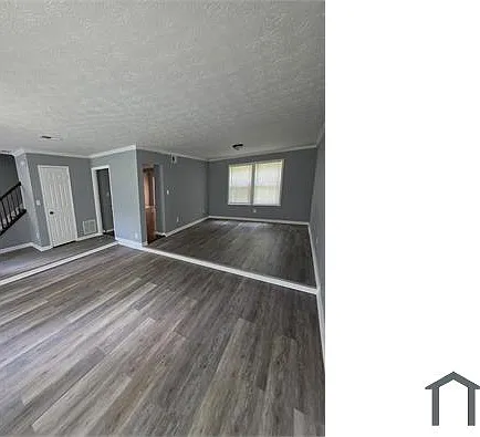 5152 Selene Dr — Photo 5