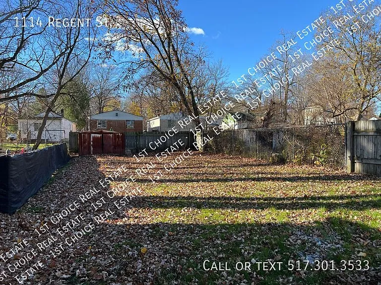 1114 Regent St — Photo 23