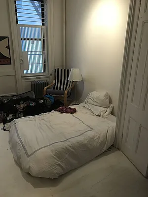 Rented by Better Living Properties | media 15