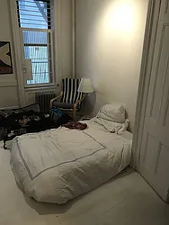 Rented by Better Living Properties