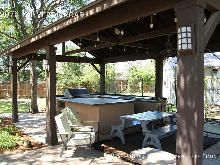 29073 Bulverde Rd — Photo 29