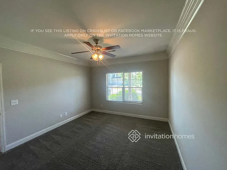 5355 Roberta Crossing Dr — Photo 10
