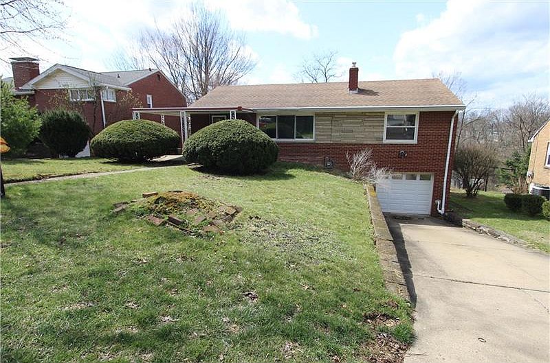 1st image of 230 Ryan Dr