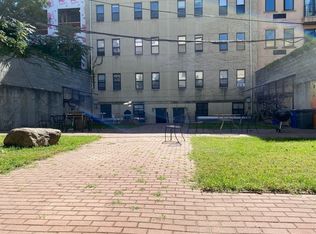 202 Meserole St APT 2, Brooklyn, NY 11206