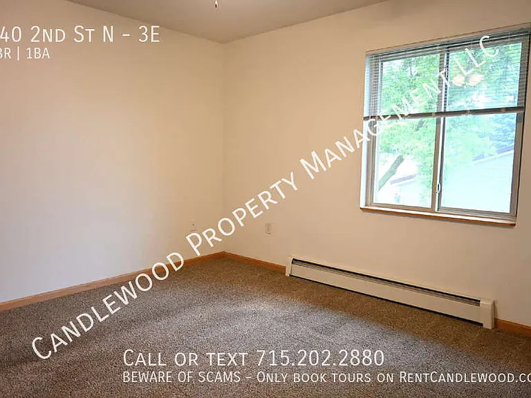 640 2nd St N #3E — Photo 15