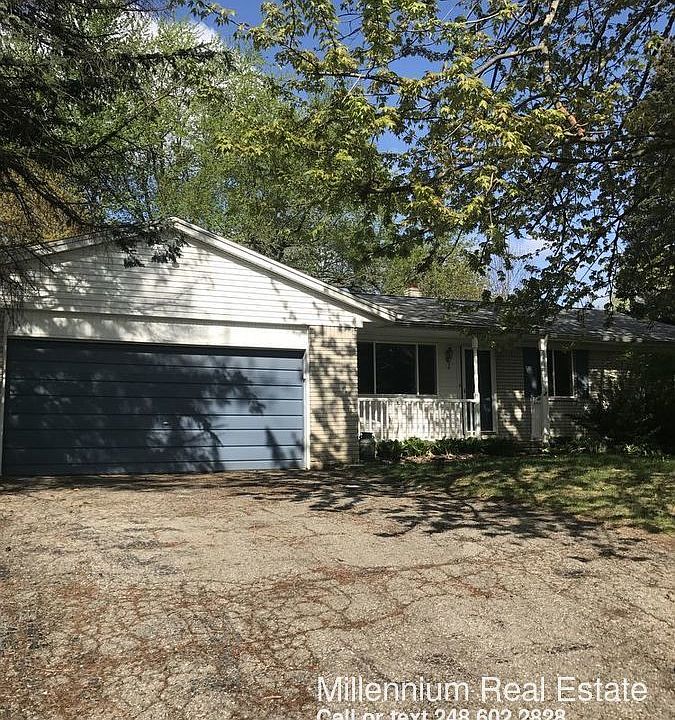 1st image of 2524 Semloh St