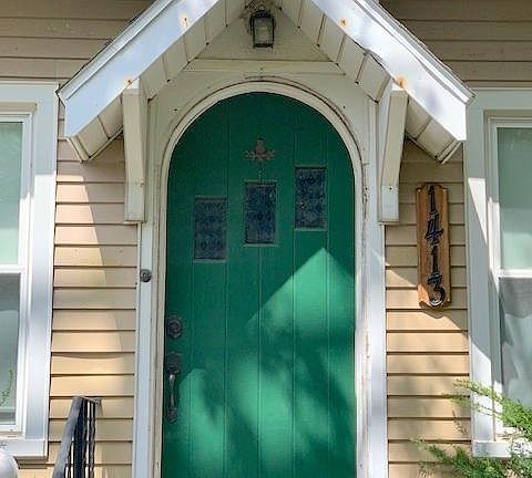 2nd image of 1413 Eureka St