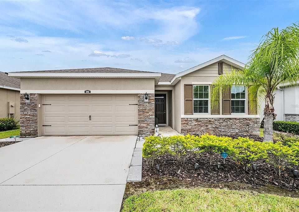 1st image of 1092 PIPESTONE PLACE