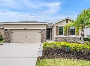 1092 Pipestone Pl, Wesley Chapel, FL 33543