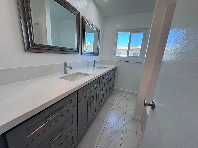 1808 MacKay Ln — Photo 14