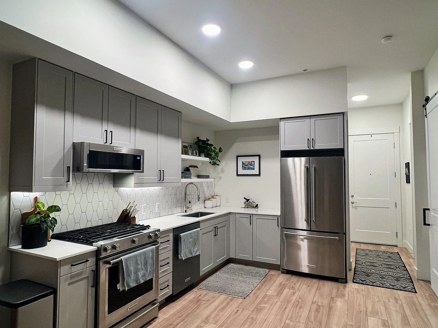 2876 W 53rd Ave — Photo 3