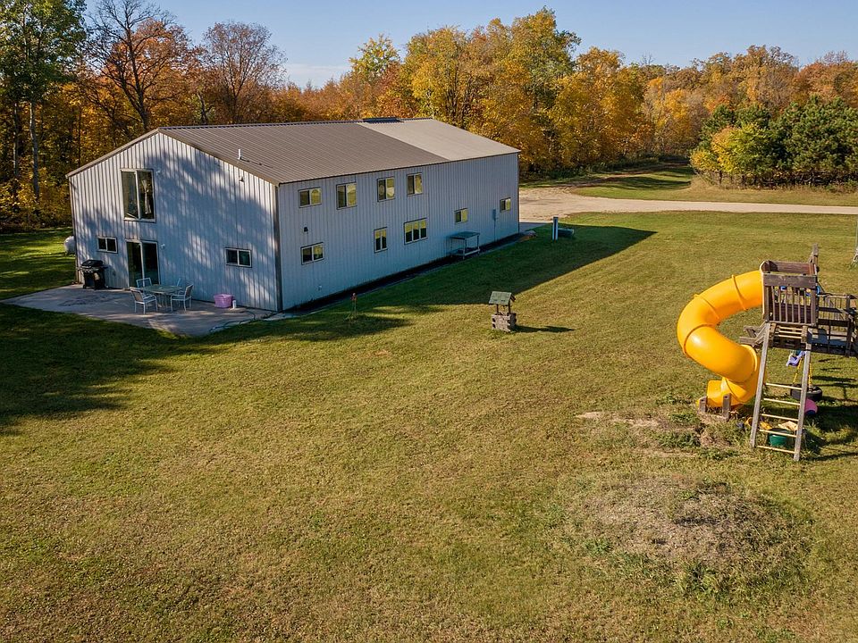 49198 385th St, New York Mills, MN 56567 MLS 6270403 Zillow
