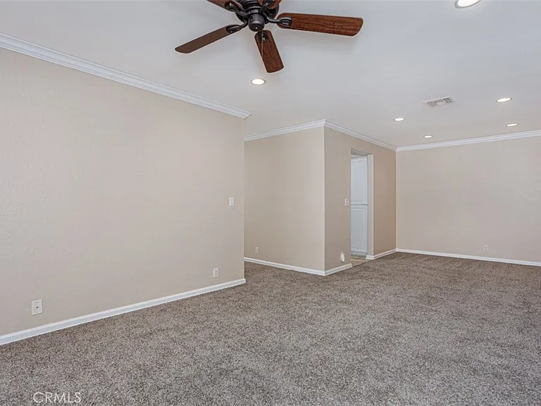 25561 Indian Hill Ln #O — Photo 3