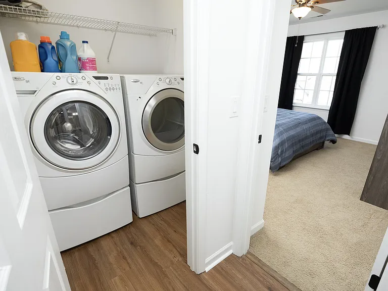1428 White Opal Dr — Photo 28