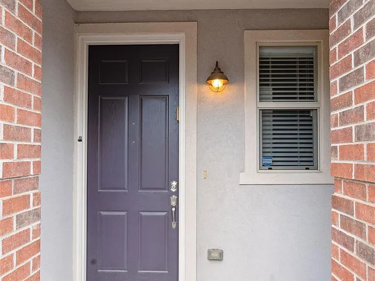 13572 E Weaver Pl — Photo 2
