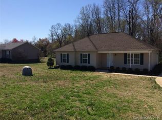 233 W Old Limestone Road, York, SC 29745