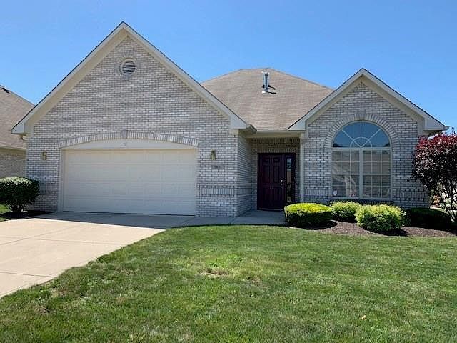 1st image of 1671 Fairfield Cir