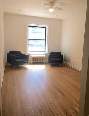 Rented by Compass | media 12