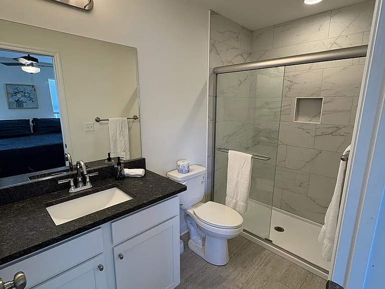 5535 Stream Ln — Photo 17