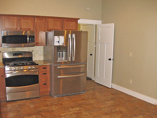 4th image of 9664 W Jadewood Dr