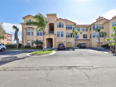 2739 Via Capri UNIT 1022, Clearwater, FL, 33764