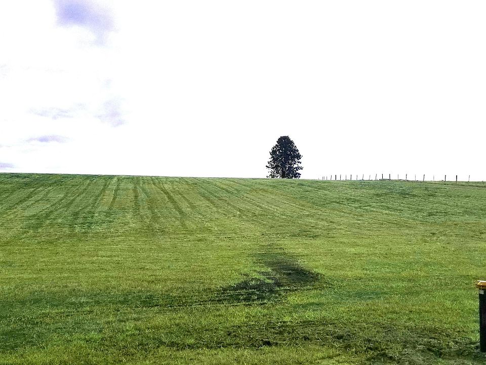 Zero Point Rd, Kendrick, ID 83537 Zillow