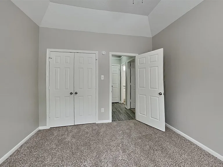 3922 Wildwood Valley Ct — Photo 10