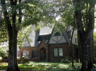 1333 N Highland Ave NE UNIT B, Atlanta, GA