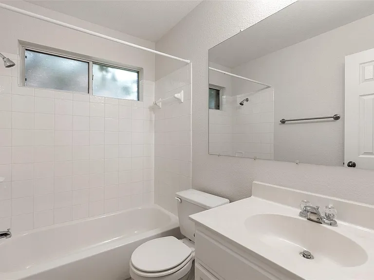 437 Sweet Leaf Ln — Photo 19