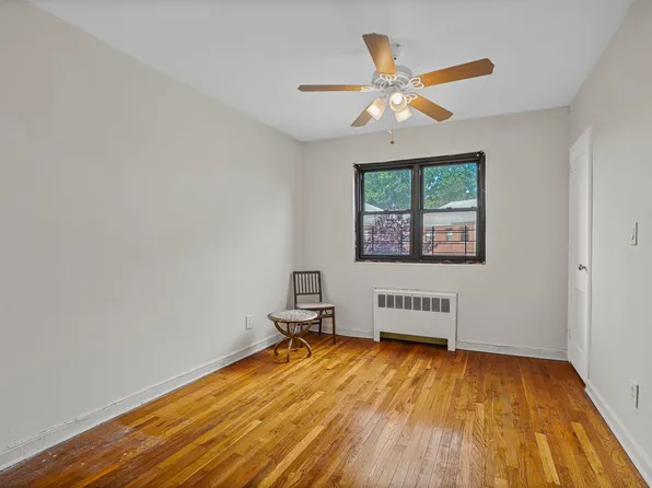 90-55 Shore Parkway image 10 of 24