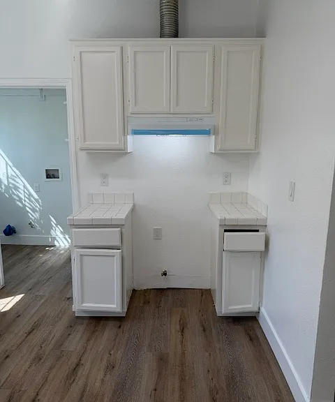 1436 E 22nd St #1438 — Photo 5