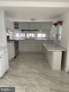 151 Roosevelt Ave #31, Dover, DE, 19901