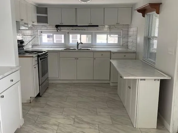 151 Roosevelt Ave #31, Dover, DE 19901