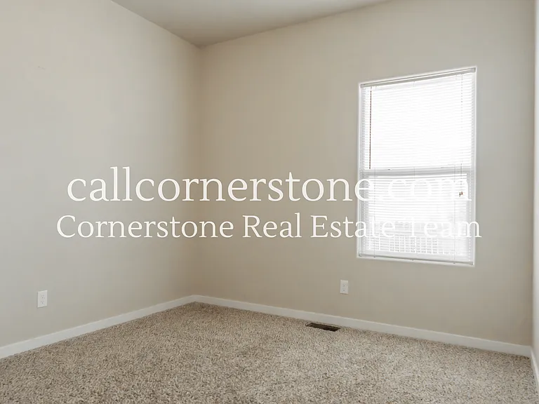 7406 Willow Pines Pl — Photo 7