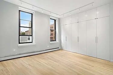 Rented by Level Group