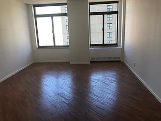 Rented by Level Group