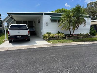 35 Thatch Palm St E #35, Largo, FL, 33770