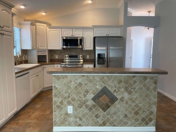 4th image of 2385 Muirwood Pl